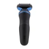 Електробритва Braun Series 5 52-B1000S (8700216646130)