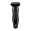 Електробритва Braun Series 5 52-B1000S (8700216646130)