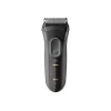 Електробритва Braun Shave&Style Series 3000BT 45 хв Black (8700216735568)