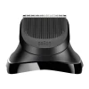 Електробритва Braun Shave&Style Series 3000BT 45 хв Black (8700216735568)