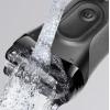 Електробритва Braun Shave&Style Series 3000BT 45 хв Black (8700216735568)