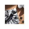 Електробритва Braun Shave&Style Series 3000BT 45 хв Black (8700216735568)