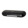 Електрична зубна щітка Braun Oral-B iO10 Special Edition Black (8700216868631)