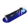 Електрична зубна щітка Braun Oral-B iO10 Special Edition Black (8700216868631)