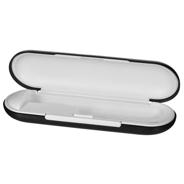 Електрична зубна щітка Braun Oral-B iO10 Special Edition Black (8700216868631)