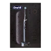 Електрична зубна щітка Braun Oral-B iO10 Special Edition Black (8700216868631)