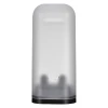 Електрична зубна щітка Braun Oral-B iO10 Special Edition Black (8700216868631)