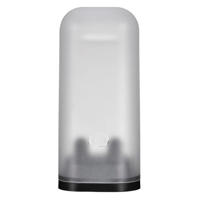 Електрична зубна щітка Braun Oral-B iO10 Special Edition Black (8700216868631)