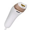 IPL-епілятор Braun Silk-Expert Pro 5 PL5210 3 рівні (8700216937481)