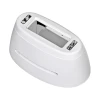 IPL-епілятор Braun Silk-Expert Pro 5 PL5210 3 рівні (8700216937481)