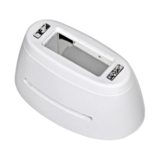 IPL-епілятор Braun Silk-Expert Pro 5 PL5210 3 рівні (8700216937481)