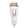 IPL-епілятор Braun Silk-Expert Pro 5 PL5210 3 рівні (8700216937481)