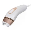 IPL-епілятор Braun PL5221 (8700216937818)