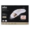 IPL-епілятор Braun PL5221 (8700216937818)
