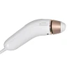 IPL-епілятор Braun PL5221 (8700216937818)