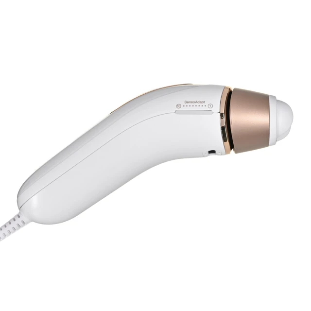 IPL-епілятор Braun PL5221 (8700216937818)