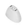 IPL-епілятор Braun PL5221 (8700216937818)