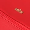 IPL-епілятор Braun PL5221 (8700216937818)