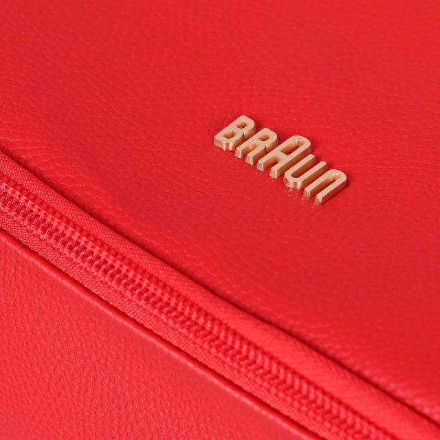 IPL-епілятор Braun PL5221 (8700216937818)
