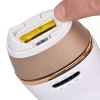 IPL-епілятор Braun PL5221 (8700216937818)