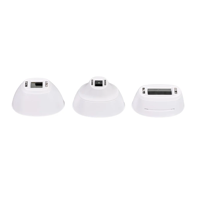 IPL-епілятор Braun PL7432 (8700216938235)
