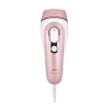 IPL-епілятор Braun PL7432 (8700216938235)