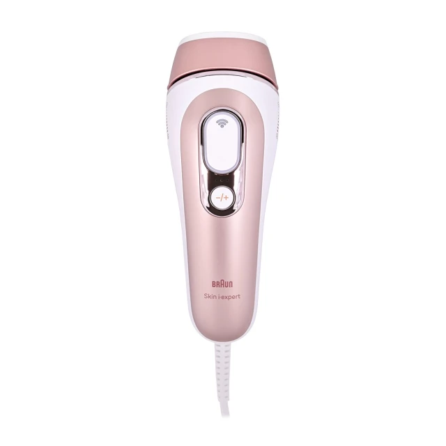 IPL-епілятор Braun PL7432 (8700216938235)