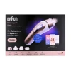 IPL-епілятор Braun PL7432 (8700216938235)