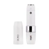 IPL-епілятор Braun PL7432 (8700216938235)