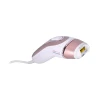 IPL-епілятор Braun PL7432 (8700216938235)