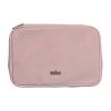 IPL-епілятор Braun PL7432 (8700216938235)