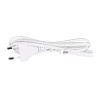 IPL-епілятор Braun PL7432 (8700216938235)