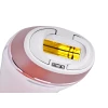 IPL-епілятор Braun PL7432 (8700216938235)