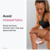 Епілятор Braun Silk-épil 3 SE3-000 White Pink (8700216962988)