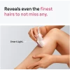 Епілятор Braun Silk-épil 3 SE3-000 White Pink (8700216962988)