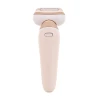 Епілятор Braun SES9-030 3D (8700216963206)