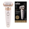 Епілятор Braun SES9-030 3D (8700216963206)