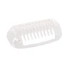 Епілятор Braun SES9-030 3D (8700216963206)