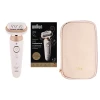 Епілятор Braun SES9-030 3D (8700216963206)