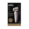 Епілятор Braun SES9-030 3D (8700216963206)