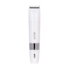 IPL-епілятор Braun SES9-481 3D (7500435225267)
