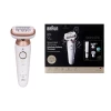 IPL-епілятор Braun SES9-481 3D (7500435225267)