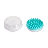 IPL-епілятор Braun SES9-481 3D (7500435225267)