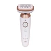 IPL-епілятор Braun SES9-481 3D (7500435225267)