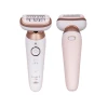 IPL-епілятор Braun SES9-481 3D (7500435225267)