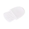 IPL-епілятор Braun SES9-481 3D (7500435225267)