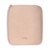 IPL-епілятор Braun SES9-481 3D (7500435225267)