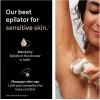 Епілятор Braun Silk-épil 9 Flex SES9-011 3D для сухого та вологого використання White (8700216963626)