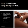 Епілятор Braun Silk-épil 9 Flex SES9-011 3D для сухого та вологого використання White (8700216963626)