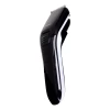 Машинка для стрижки Philips QC5115/15 11 насадок Black (8710103493808)